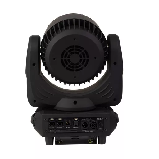 Equinox Fusion 260ZP-12.jpg