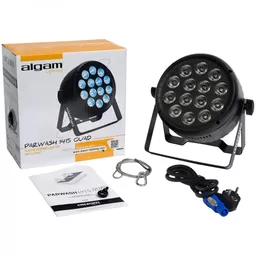 1741696406-47920700.jpg?