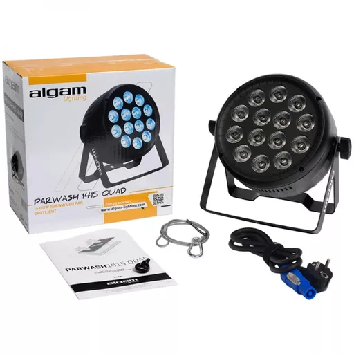 1741696406-47920700.jpg?