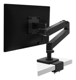 0ear4vG2JU684l9KzkYTsQ.c-r.jpg?