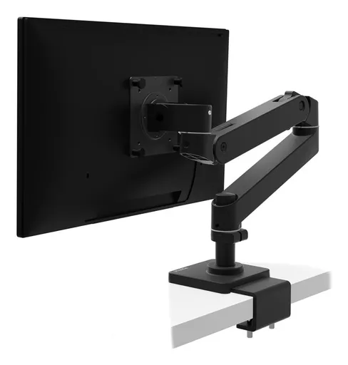 0ear4vG2JU684l9KzkYTsQ.c-r.jpg?