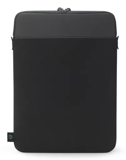 7hbKB06osUyjQd2QmR9WMw.c-r.jpg?