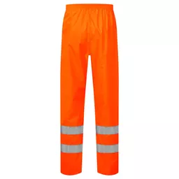 srw-05182_hi_vis_lite_rainsuit_orange_trousers_front.jpg?