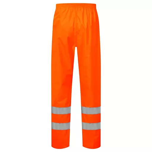 srw-05182_hi_vis_lite_rainsuit_orange_trousers_front.jpg?