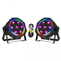 1673537248-99515700.jpg?