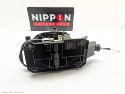 9c9221b1-7a86-4402-9190-fd6bc2dd5d93.jpeg?