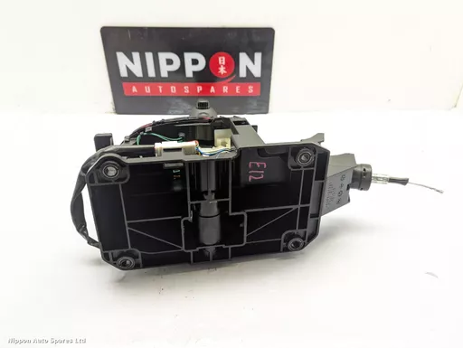 9c9221b1-7a86-4402-9190-fd6bc2dd5d93.jpeg?