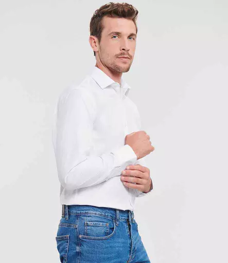 960M%20WHI%20MODEL%203.jpg?