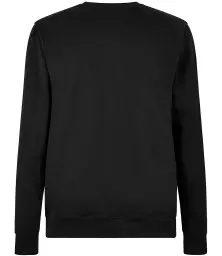 K337%20BLK%20FRONT.jpg?