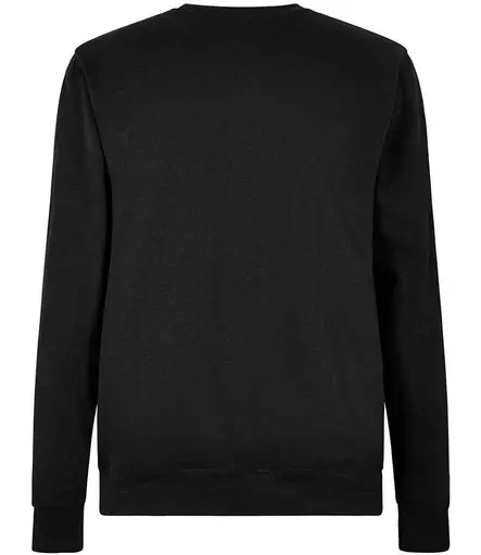 K337%20BLK%20FRONT.jpg?