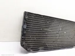 aa327083-871d-4c1c-b938-6a136a3fa149.jpeg?