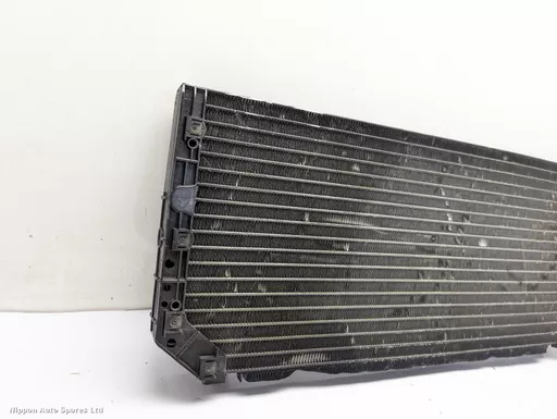 aa327083-871d-4c1c-b938-6a136a3fa149.jpeg?