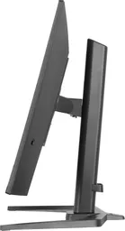 cam6n6wSAE6YLXtx7vEO1Q.c-r.jpg?