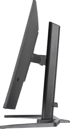 cam6n6wSAE6YLXtx7vEO1Q.c-r.jpg?