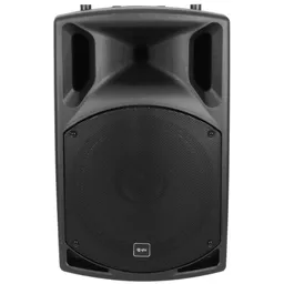 1698739992-93405000.jpg?