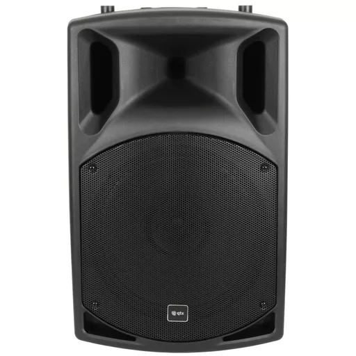 1698739992-93405000.jpg?