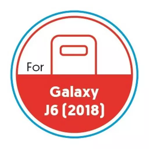 Galaxy20J6202018.jpg