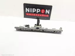 8ceeac88-9949-4ec6-8980-e644ce3ecaee.jpeg?