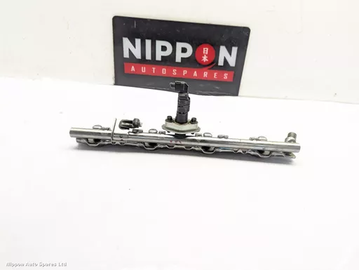 8ceeac88-9949-4ec6-8980-e644ce3ecaee.jpeg?