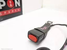 8dd58684-1039-4986-8fcd-541348fbb433.jpeg?