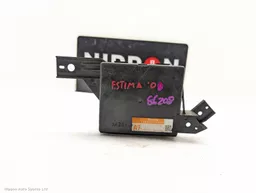 fbab2ea3-63e7-41b2-808c-76f97bdeb54b.jpeg?