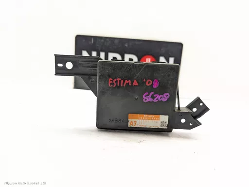 fbab2ea3-63e7-41b2-808c-76f97bdeb54b.jpeg?