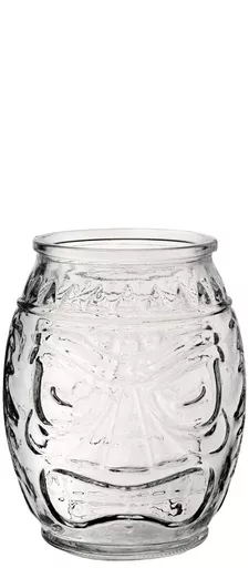 R98009-000000-B06012.jpg?