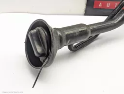 755cbd66-024e-4b9b-96b2-34d9faf0dfda.jpeg?