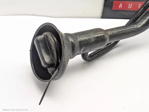 755cbd66-024e-4b9b-96b2-34d9faf0dfda.jpeg?