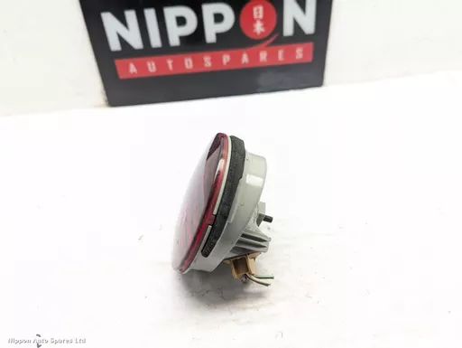 f748e2a6-5da0-42f2-9948-d6d7a8f0e96a.jpeg?