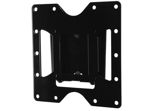 Peerless PF632 TV mount 109.2 cm (43") Black