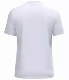 WK306%20WHI%20BACK.jpg?