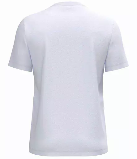 WK306%20WHI%20BACK.jpg?