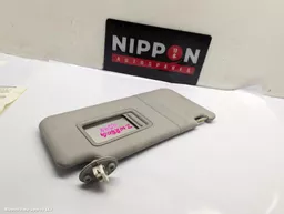 3ef9e92e-f52c-4dc1-9d0d-17b2bfcb558d.jpeg?