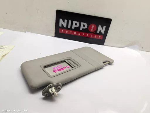 3ef9e92e-f52c-4dc1-9d0d-17b2bfcb558d.jpeg?