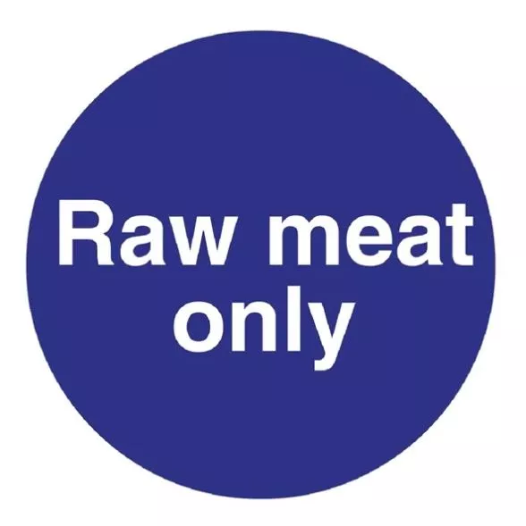 DAY DOTS, LABELS & DISPENSERS