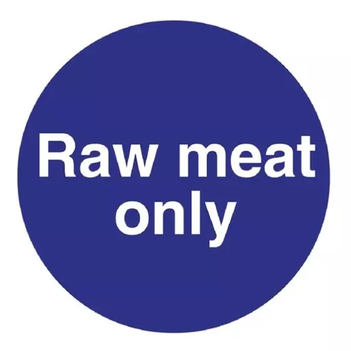 DAY DOTS, LABELS & DISPENSERS