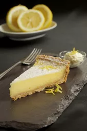 Lemon-Panacotta-Tart-P-HR_399x600.jpg?
