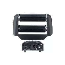 1681824886-49403400.jpg?