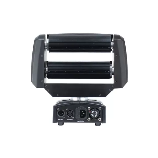 1681824886-49403400.jpg?