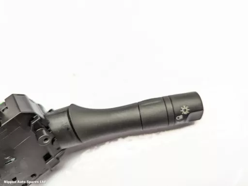 a29cf9de-0019-4dd1-b9b9-7da30a869dce.jpeg?