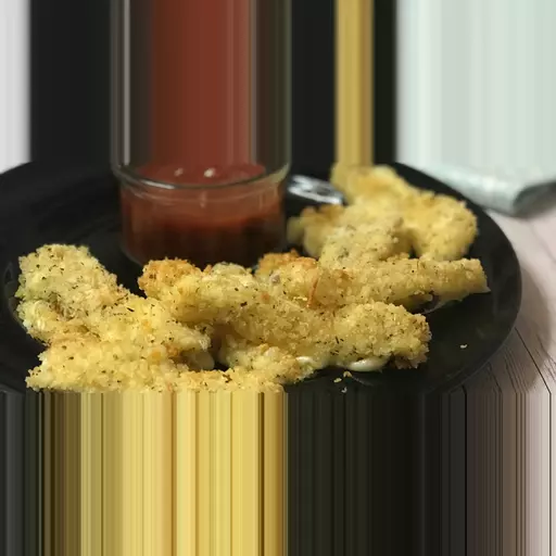 mozzarella sticks.png