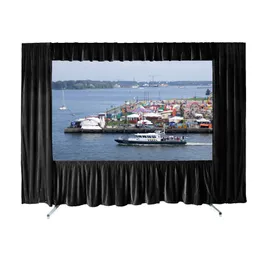 draperykit16_10_BLACK_4ad1470d-14b4-43e7-be1f-44c6f03b053b.png?v=1692022230&width=823
