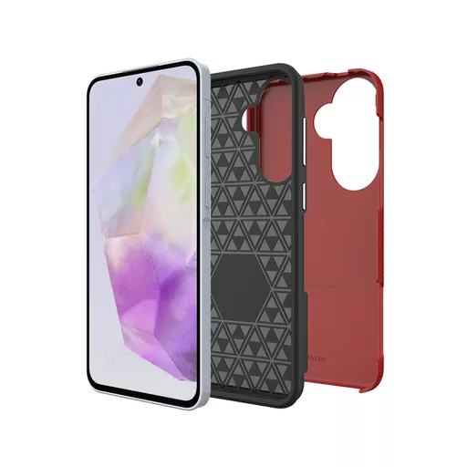 XQI-GA57-DUAL-RED3 (Copy).png