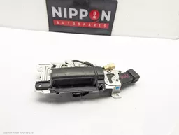 71748e26-aae9-4063-badc-ad7fac6fb36d.jpeg?