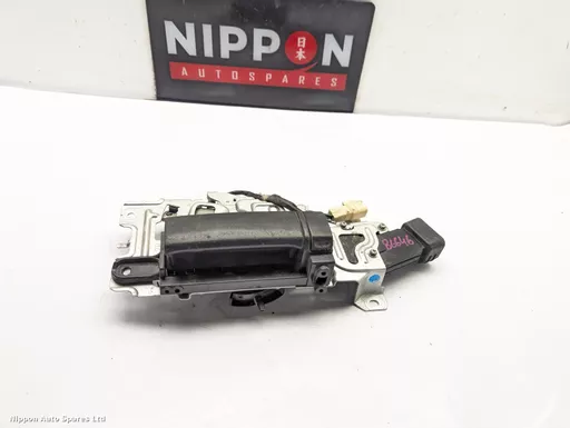 71748e26-aae9-4063-badc-ad7fac6fb36d.jpeg?