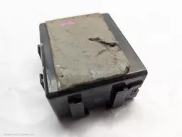 dc09aaf0-67d7-4678-ba09-7fb53868b5b8.jpeg?