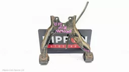 804de080-9597-40a1-b6b1-ab7ac96e24c5.jpeg?