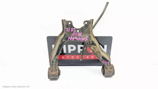 804de080-9597-40a1-b6b1-ab7ac96e24c5.jpeg?