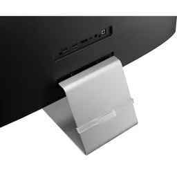 ZS9DjTwkZ0u06uRB04dFmQ.c-r.jpg?